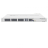Коммутатор управляемый MikroTik CRS328-4C-20S-4S+RM - Коммутатор управляемый MikroTik CRS328-4C-20S-4S+RM