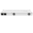 Коммутатор управляемый MikroTik CRS328-4C-20S-4S+RM - Коммутатор управляемый MikroTik CRS328-4C-20S-4S+RM