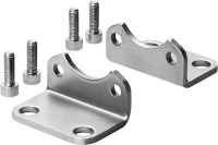 Уголки крпежные Festo HNG-160