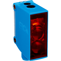 Датчик оптический SICK GTB10-P4214