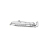Печатающая термоголовка Zebra ZT411 (600dpi)