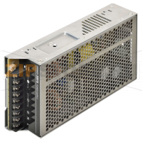 Источник питания импульсный Omron S8FS-C20024