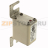 Предохранитель, 40 A, AC 690 В, 200 кА, DIN 00, 30x67x100 мм, gR, DIN, IEC Eaton FUSE 40A 690V - Предохранитель, 40 A, AC 690 В, 200 кА, DIN 00, 30x67x100 мм, gR, DIN, IEC Eaton FUSE 40A 690V