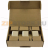 Предохранитель, 40 A, AC 690 В, 200 кА, DIN 00, 30x67x100 мм, gR, DIN, IEC Eaton FUSE 40A 690V - Предохранитель, 40 A, AC 690 В, 200 кА, DIN 00, 30x67x100 мм, gR, DIN, IEC Eaton FUSE 40A 690V
