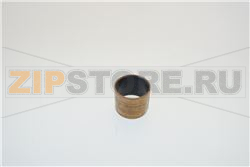BOCCOLA MB 16.15 DU/B 