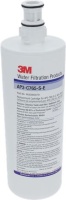 WATER FILTER CARTRIDGE 3M AP3-C765-S-E