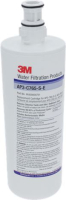 WATER FILTER CARTRIDGE 3M AP3-C765-S-E