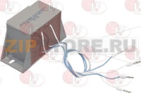 TRANSFORMATEUR 230/24V 3.5VA