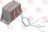 TRANSFORMATEUR 230/24V 3.5VA