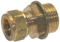 СОЕДИНЕНИЕ Ø 12X1/2"