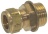 СОЕДИНЕНИЕ Ø 12X1/2"
