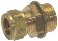 СОЕДИНЕНИЕ Ø 12X1/2"