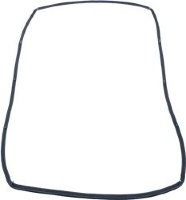 GUARNIZIONE PORTA FORNO 680x390 mm