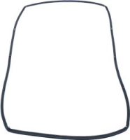 GUARNIZIONE PORTA FORNO 680x390 mm