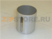 РЕГУЛЯТОР ВОЗДУХА ПЛОСКИЙ