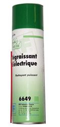 DETERGENTE PER CONTATTI NET&amp;#039; R 