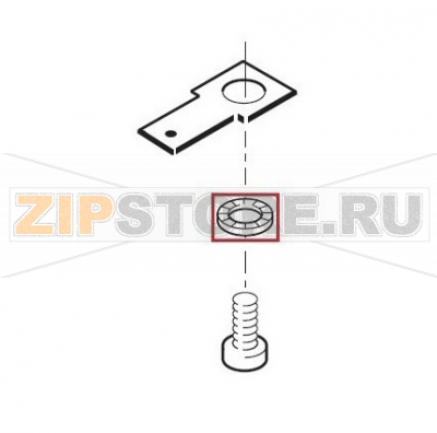 Rosetta UNI 8842 A4 brunita Saeco Royal Coffee Bar FWA Rosetta UNI 8842 A4 brunita Saeco Royal Coffee Bar FWA

Запчасть на сборочном чертеже под номером: 30

Название запчасти на итальянском языке: Rosetta UNI 8842 A4 brunita Saeco Royal Coffee Bar FWA