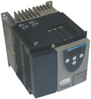 SPEED CIRCUIT BOARD 220/240V