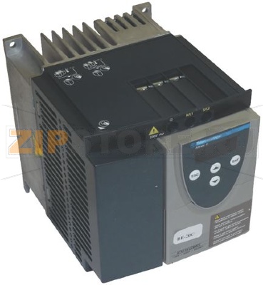 SPEED CIRCUIT BOARD 220/240V 