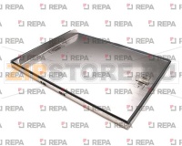 GRUPPO LASTRA PORTA, RH, SERIE 1000