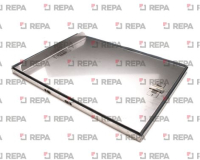 GRUPPO LASTRA PORTA, RH, SERIE 1000