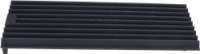 CAST IRON GRID 515x180mm