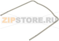 БЛОКИРОВОЧНАЯ РУКОЯТКА ГОЛОВКИ