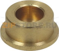 ВТУЛКА НАЛИВНОГО КРАНА