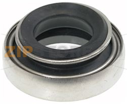 MECHANICAL SEAL MOD.FA25-304 TGB 0201041 