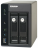 Накопитель сетевой QNAP TS-253-PRO-8G
