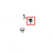 Pan head p tight screw Sato CG212ТТ