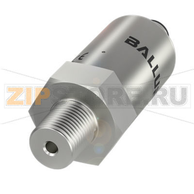 Датчик давления без дисплея Balluff BSP00HC 
