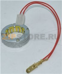 КАТУШКА ТАХОМЕТРА 