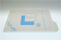 COPERCHIO PLEXIGLASS          SP 20
