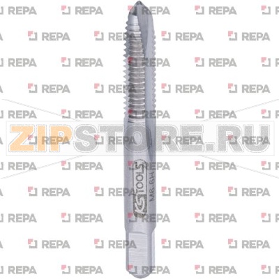 TAP MACHINE HSS-CO M3X0,5MM 