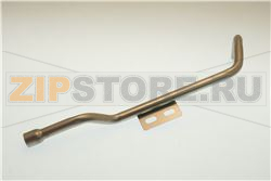 TUBO 