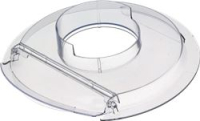 COPERCHIO PARASPRUZZI KENWOOD KW716198
