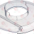 COPERCHIO PARASPRUZZI KENWOOD KW716198 - COPERCHIO PARASPRUZZI KENWOOD KW716198