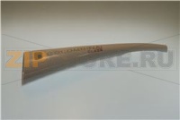 MANICO DLWH1 SRG COLOMBINA P8420C   SD16