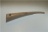 MANICO DLWH1 SRG COLOMBINA P8420C   SD16