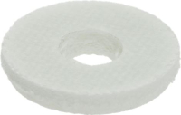 INSULATING GASKET ø 20x6x3 mm