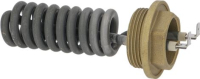 RESISTENZA 1400W 115V
