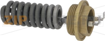 RESISTENZA 1400W 115V 