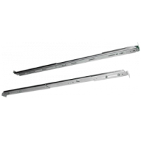Комплект направляющих QNAP RAIL-C01
