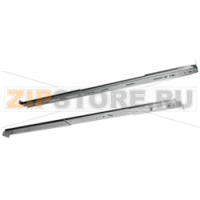 Комплект направляющих QNAP RAIL-C01 