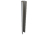 Монтажное приспособление Accessories Safety OMH-SLCT-100-2500 Pepperl+Fuchs