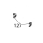 E Snap ring Sato CT412LX TT