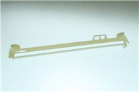 MOUNTING BRACKET