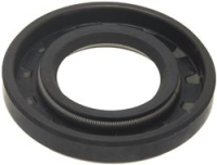 RING ANGUS 16304.5 NBR