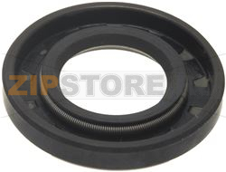 RING ANGUS 16304.5 NBR 